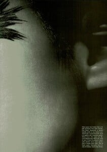 ARCHIVIO - Vogue Italia (August 2004) - Atelier Maquillage - 011.jpg