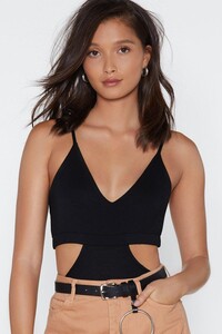 black-every-piece-of-me-cut-out-bodysuit (1).jpeg