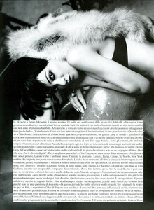 ARCHIVIO - Vogue Italia (September 2003) - Annabelle Neilson - 011.jpg