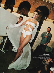 elle ru march 2003 5.jpg