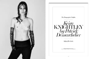 Interview (September 2014) - Keira Knightley - 002.jpg