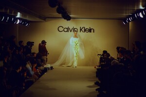 919387096_calvin-klein-fw-1988(14).thumb.jpg.1cd1cd9539158c34a03a5929f7483d79.jpg