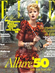 928616245_ElleItalia(November2010)-Cover.thumb.jpg.ce4761bfc073456868b960f8c112064e.jpg