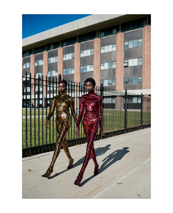 941573691_Faena_US_Harpers_Bazaar_March_2020_11.thumb.png.a65720609502e2531baf29897f865ce5.png