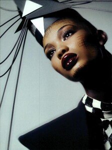 ARCHIVIO - Vogue Italia (July 2008) - Beauty - 006.jpg