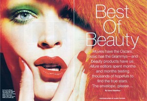 Allure US (October 2009) - Best of Beauty - 001.jpg