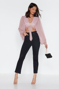 blush-balloon-sleeve-tie-front-top (3).jpeg