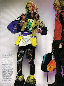 Vogue UK (November 2009) - Style Hunter - 012.jpg