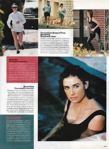 elle ru march 2003 10.jpg