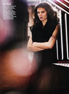 Allure US (September 2006) - Nocturne In Black - 005.jpg