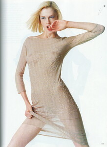 Vogue UK (February 1998) - New Moves - 006.JPG