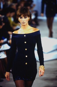 99024968_donna-karan-ss-1991(15).thumb.jpg.fac1df923dbe2cc38ca0d2d6f09adc70.jpg