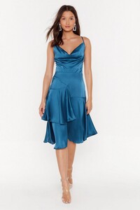 teal-cowlin'-the-shots-satin-midi-dress (1).jpeg