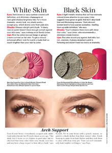 Allure_USA_2014-054.thumb.jpg.9cff15020af0ae4d7b381621bf81f432.jpg