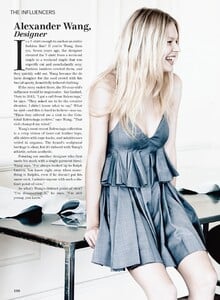 Allure_US_-_2014_03_Page_208.jpeg