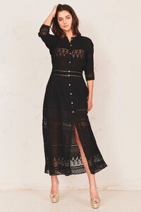 BETH-DRESS-BLACK1.jpg