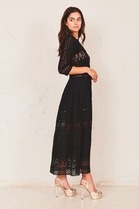 BETH-DRESS-BLACK3.jpg