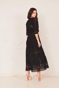 BETH-DRESS-BLACK4.jpg