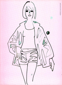 Barbie_Comte_Vogue_Italia_April_1994_01.thumb.png.e02d47385518e64fb3e028663a0beff3.png