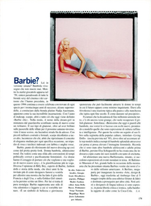 Barbie_Comte_Vogue_Italia_April_1994_02.thumb.png.6b6fbfe55980606d4d238f5daa7a4ebe.png