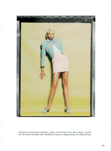 Barbie_Comte_Vogue_Italia_April_1994_06.thumb.png.03f801904db3b78ada920bd626d90e7c.png