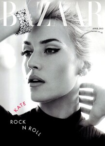 Bazaarapril2013.thumb.jpg.773a7e21fb1cacaf6f91226f81b6ef68.jpg