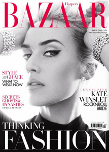 Bazaarapril2013.thumb.png.065701c11912a200fcafaf557486075b.png