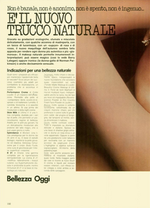 Bellezza_Oggi_Vogue_Italia_July_August_1976_01.thumb.png.649ae00f94fd635c9ef2a8038357af06.png