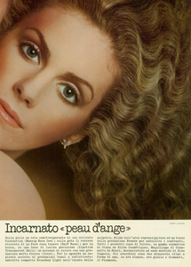 Bellezza_Oggi_Vogue_Italia_July_August_1976_02.thumb.png.c83bedbc7d0cca62ac7f1aa433ce8ddb.png