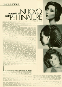 Bellezza_Vogue_Italia_March_1972_03.thumb.png.146fd5d1c451bf49f87b3fd673d9095f.png