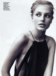 Bridget-Hall-1994-02-Allure-006.jpg