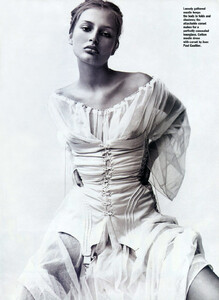 Bridget-Hall-1994-02-Allure-008.jpg