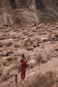 DIAMOND-EYES-Spell-The-Gypsy-Collective-April-18-Zoi-Aggeliki-Mantazkanis-by-Graham-Dunn-at-Amangiri32.jpg