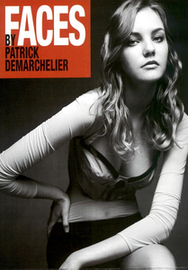 Demarchelier_Vogue_Italia_February_2005_01.thumb.png.eb24695131cb6b464ed469aab543bfd2.png