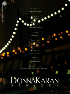 Donna_Karan_Fall_Winter_91_92_01.thumb.png.9860af4b65ae5bc300d1164970858b30.png