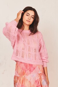 EUGENIA-PULLOVER-PINK-FLAMINGO1.jpg