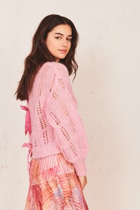 EUGENIA-PULLOVER-PINK-FLAMINGO2.jpg