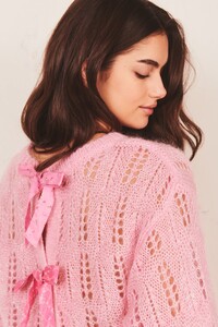 EUGENIA-PULLOVER-PINK-FLAMINGO4.jpg