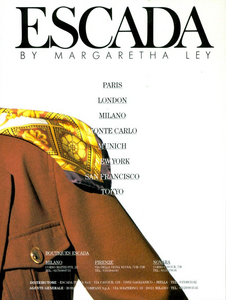 Escada_Fall_Winter_91_92_02.thumb.png.41b4d71ac4a8c1a643358dc47d61be2a.png