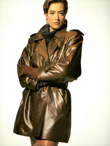 Escada_Fall_Winter_91_92_03.thumb.png.c5ffaf37761cd06996c213e388c1644f.png