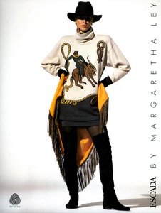 Escada_Fall_Winter_91_92_08.thumb.png.d17c911f0342803ad685dce8d999a016.png