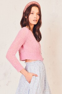 FOLLEY-CARDIGAN-PINK-FLAMINGO10_b31c9abc-1e99-4a23-9b83-c1dbe3250be9.jpg