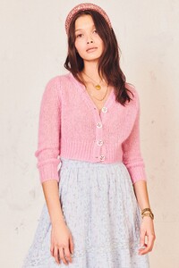 FOLLEY-CARDIGAN-PINK-FLAMINGO8.jpg