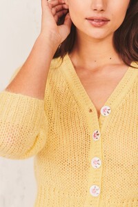 FOLLEY-CARDIGAN-SWEET-SUNSHINE3.jpg