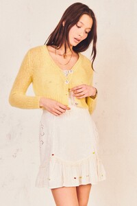 FOLLEY-CARDIGAN-SWEET-SUNSHINE6.jpg