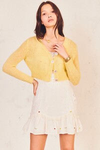 FOLLEY-CARDIGAN-SWEET-SUNSHINE7.jpg