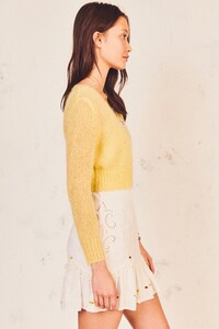 FOLLEY-CARDIGAN-SWEET-SUNSHINE9.jpg