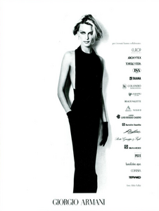 Fallai_Giorgio_Armani_Fall_Winter_91_92_14.thumb.png.94cdec9194366d580b75d167f9249e7f.png