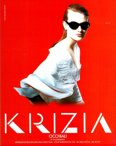 Gastel_Krizia_Spring_Summer_1992_01.thumb.png.8f5f07dc795c6492acafba8654f16d8c.png