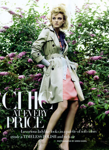 HarpersBazaarUS_October2008_CarolineTrentini_phGregKadel_01.jpg